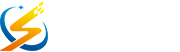 长沙赛群信息科技有限公司