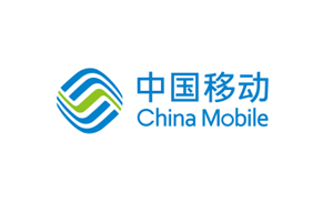 中国移动