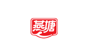 燕塘